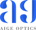 Shenzhen AG Optics Technology Co., Ltd.